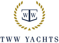TWW Yachts