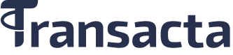 Transacta