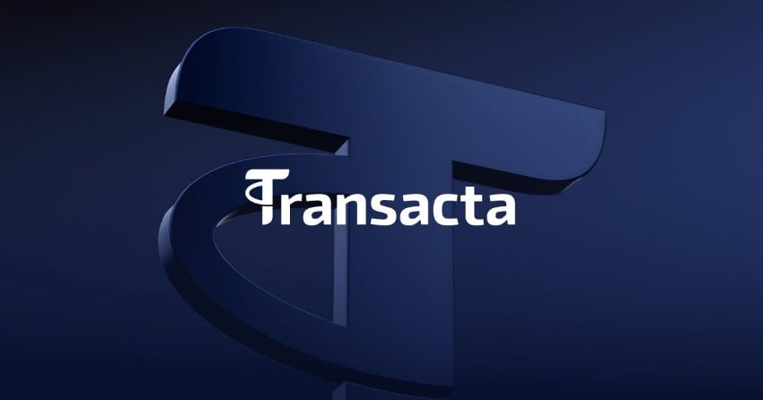 Ethereum Payments for Businesses