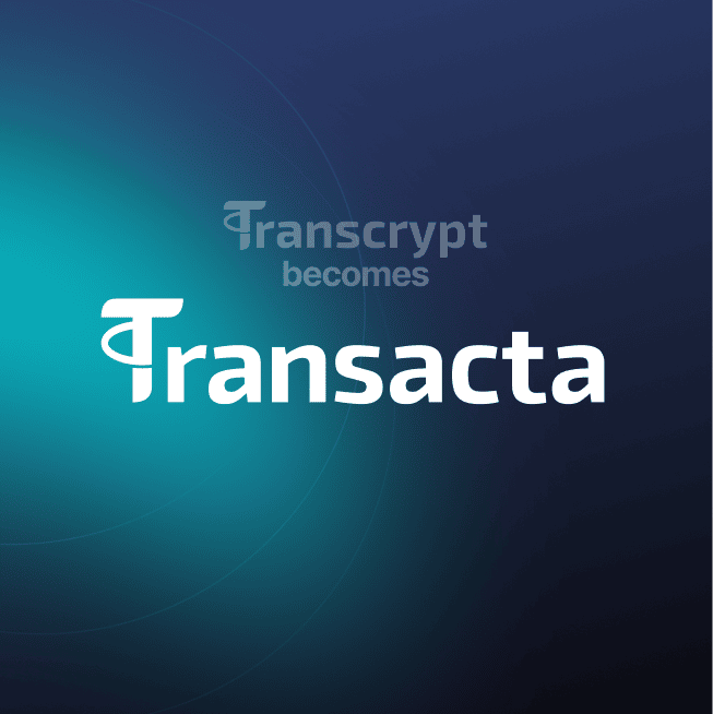 Crypto Invoicing for High-Value Businesses: How It Really Works